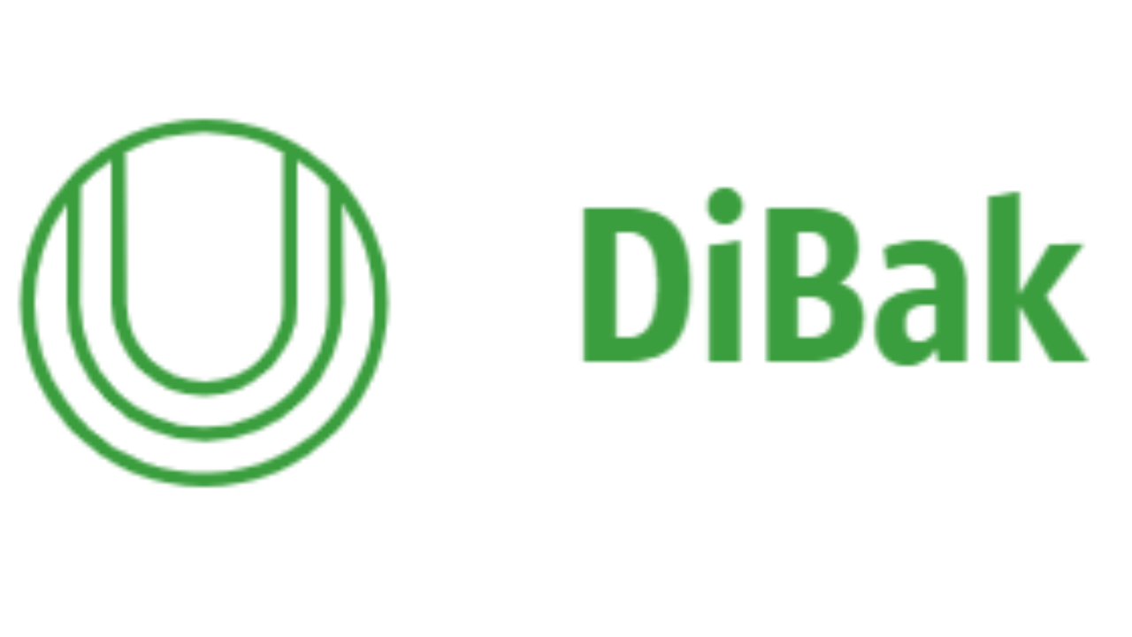 DiBakLogo GBC