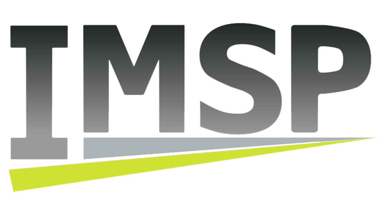 IMSP Logo GBC